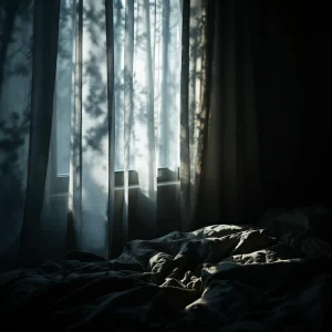 Stres a hormóny v perimenopauze: Prečo vaše telo reaguje inak a čo s tým môžete urobiť