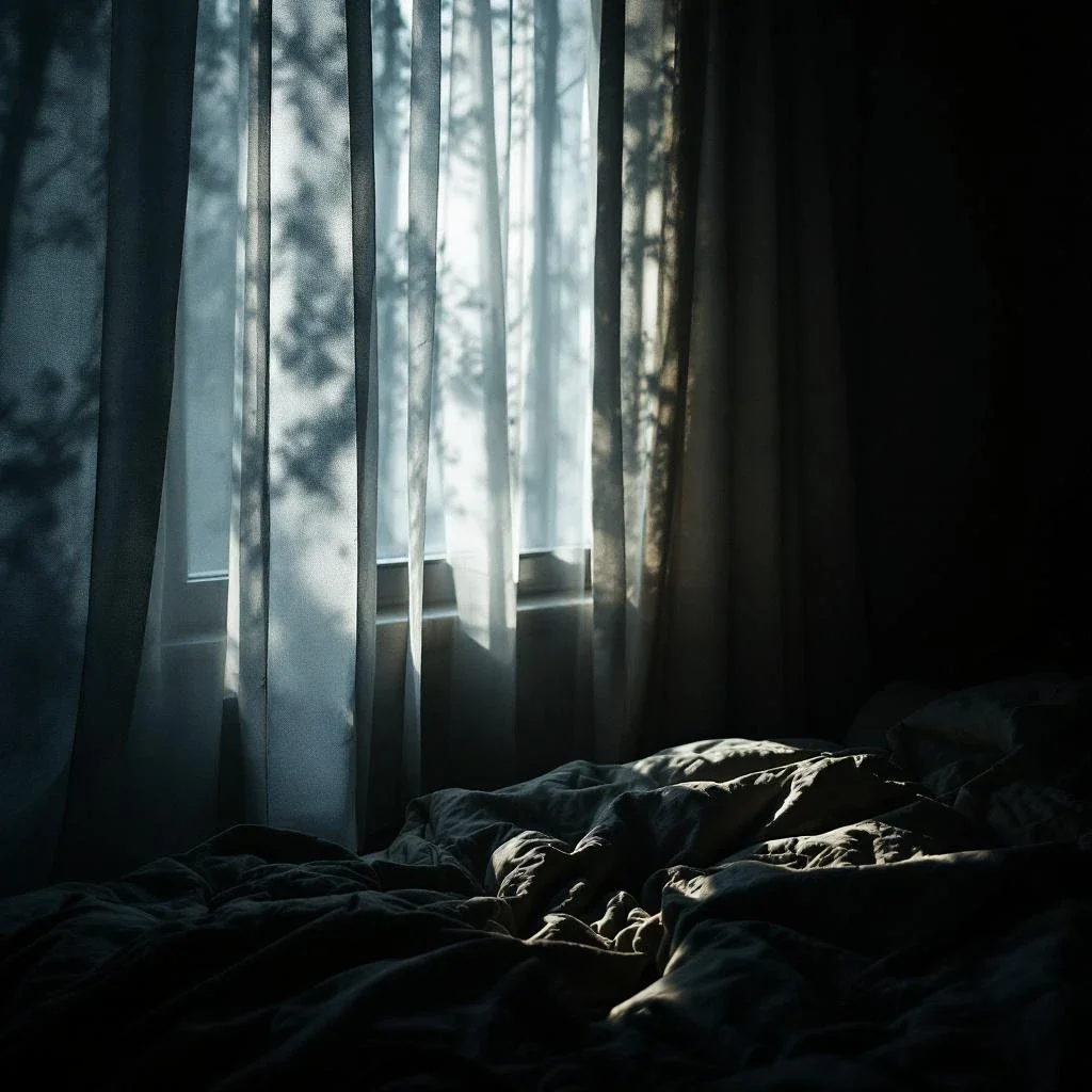 Stres a hormóny v perimenopauze: Prečo vaše telo reaguje inak a čo s tým môžete urobiť